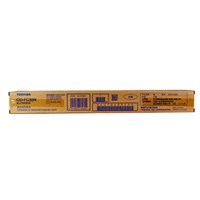 Барабанна касета за Toshiba E-Studio 2510AC/2010AC - DRUM UNIT - 210 / 6LK41951300 - Yellow - PN 6LK41951300