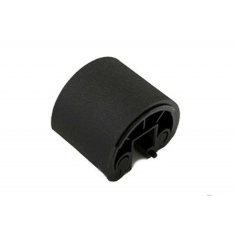 ЛИСТОПОВДИГАЩА РОЛКА (PAPER PICK-UP ROLLER TRAY 2) ЗА HP Laserjet 5000/5100/9500 - RB2-1821-000 (RB21821000) - PN CET0525