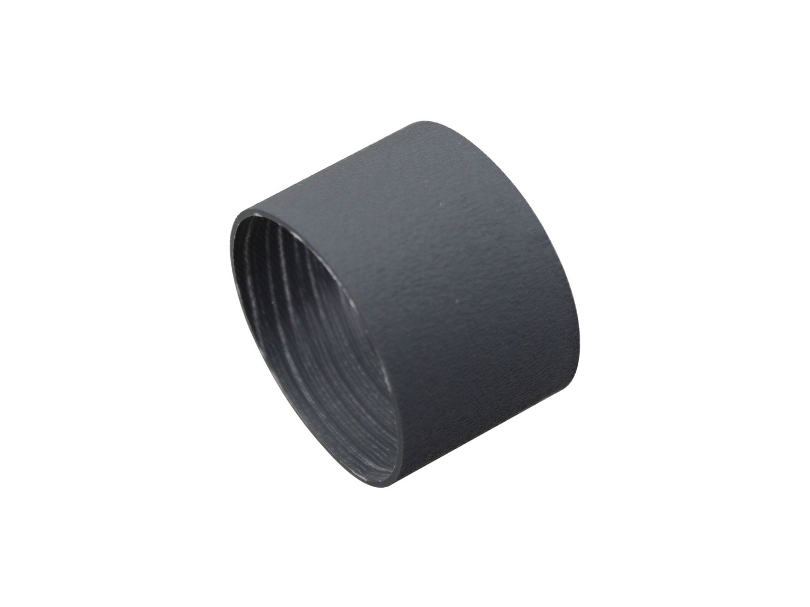 ПОДАВАЩА ГУМИЧКА (ADF FEED BELT) ЗА LEXMARK MX 710/711/810/811/812 - 40X7749 - PN CET2835