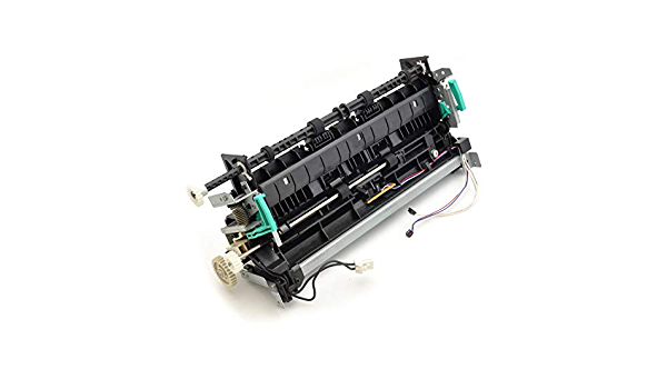 ФЮЗЕРЕН МОДУЛ /ИЗПИЧАЩА СЕКЦИЯ/ FUSER ASSEMBLY ЗА HP Laserjet 1160/1320/3390/3392 - 220 V - 230V - PN RM1-2337-000CN (RM12337000CN)
