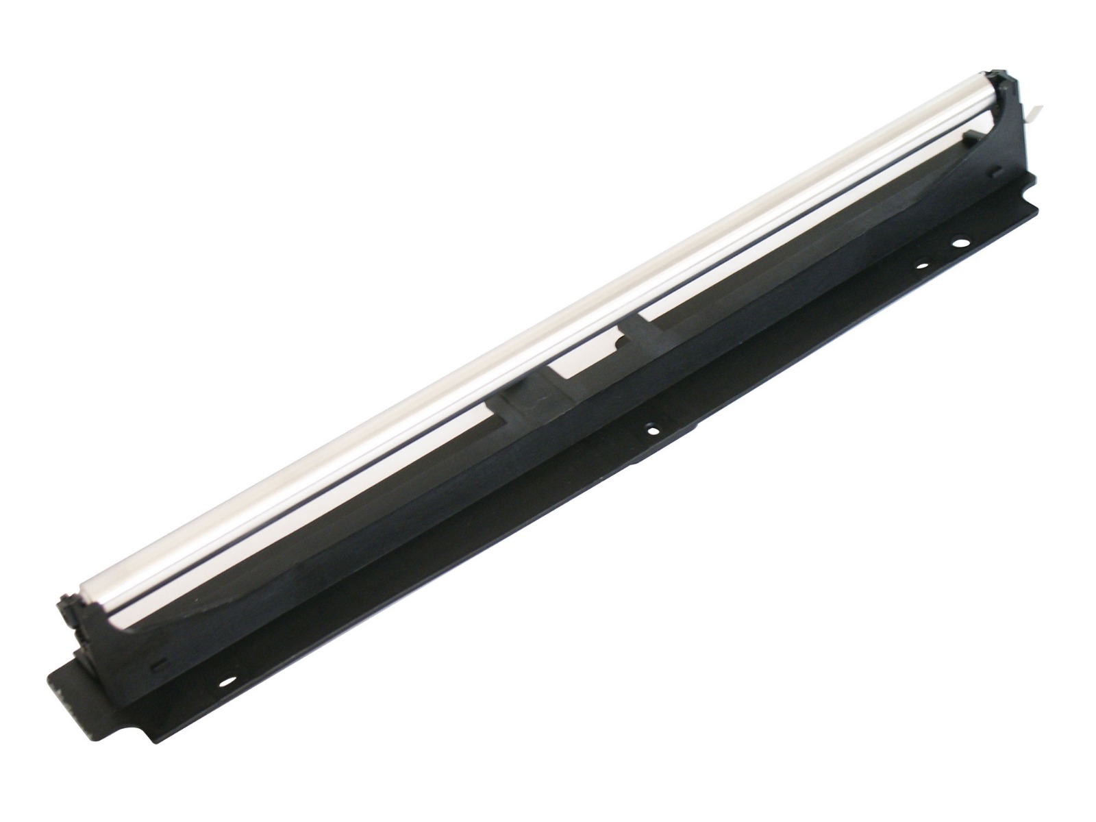 СИЛИКОНОВА РОЛКА (CLEANING ROLLER ASSEMBLY) ЗА CANON iR 2200/2800/3300/CANON TYPE C-EXV3 - FG6-5709-000 (FG65709000) - PN CET4090