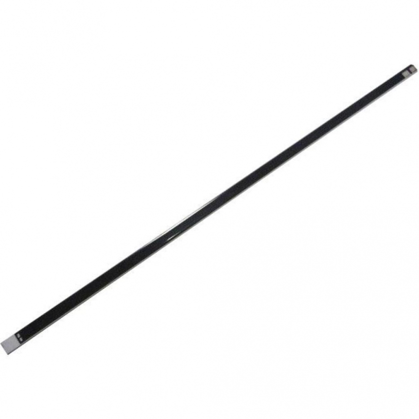 ИЗПИЧАЩ ЕЛЕМЕНТ (HEATING ELEMENT 220V) ЗА HP Color Laserjet 3600/3800 - 220V - PN HE-3600-220V (HE3600220V)