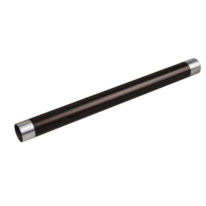 ТЕФЛОНОВА РОЛКА (UPPER FUSER ROLLER) ЗА SAMSUNG ML 2950/2955/SCX 4728/4729 - JC66-02993A (JC6602993A) - PN CET3537