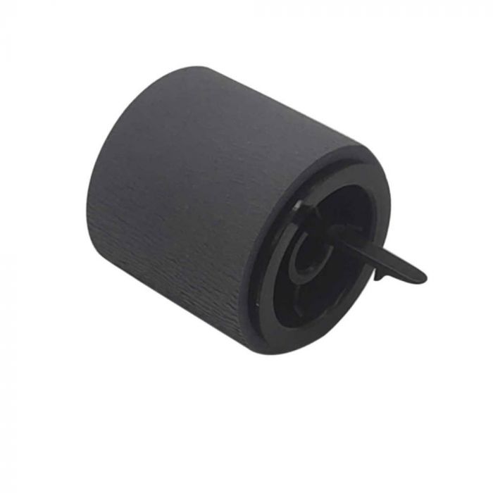 ПОЕМАЩА РОЛКА - FRAME BASE PICK UP ЗА SAMSUNG ML 3712ND/3750ND/SCX 4835FD - SAMSUNG OEM SPARE PART - PN JC93-00310A (JC9300310A) / 130N01677