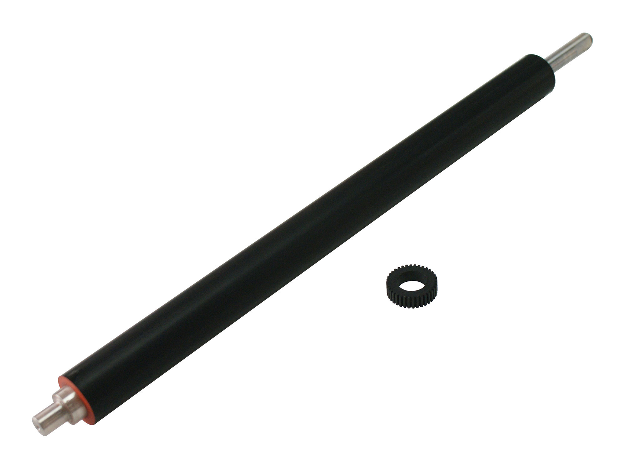 ДОЛНА РОЛКА (LOWER SLEEVED ROLLER) ЗА CANON iR 2018/2022/2025/2030/CANON TYPE C-EXV14 - FC5-5264-000 (FC55264000) - PN CET3792