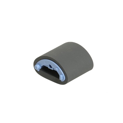 ПОВДИГАЩА РОЛКА (PAPER PICK UP ROLLER) ЗА HP Laserjet 1150/P1005/Canon ImageCLASS D320 - HP OEM SPARE PART - PN RL1-0303-000CN (RL10303000CN)