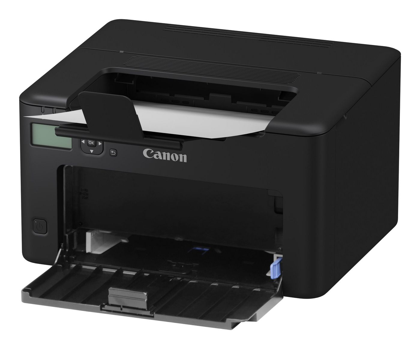 ЛАЗЕРЕН ПРИНТЕР CANON i-SENSYS LBP122DW (LBP-122DW) - PN 5620C001