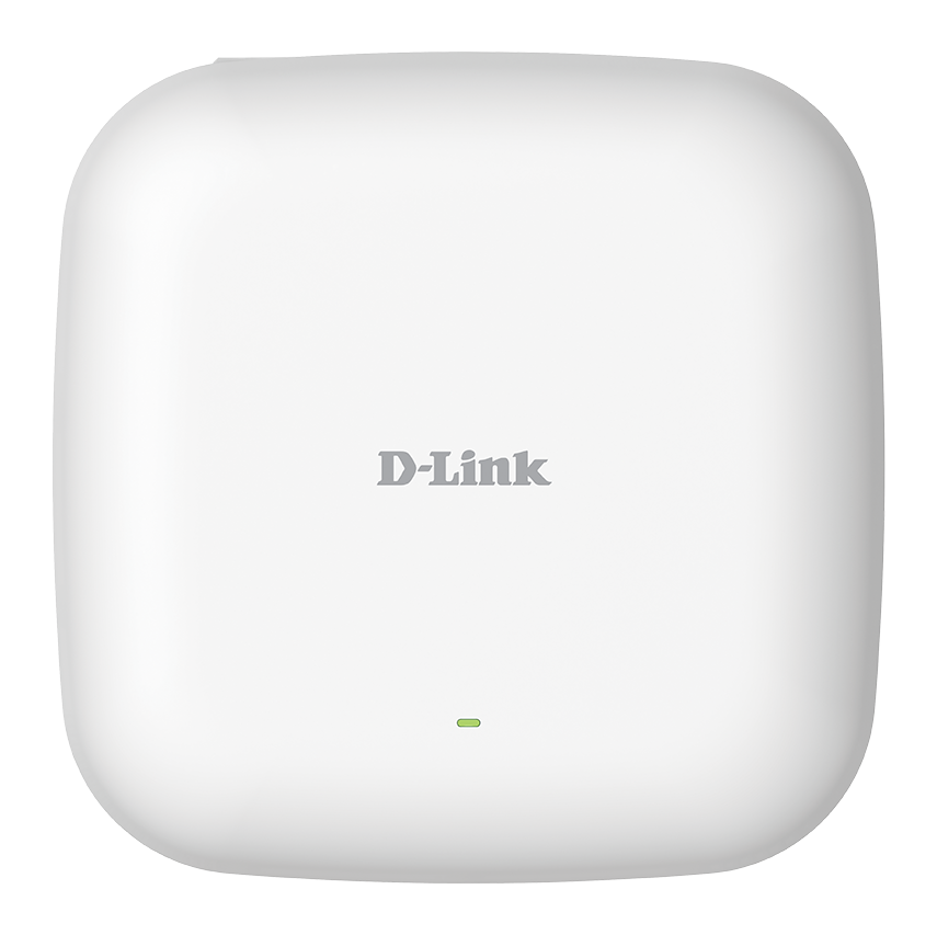 Безжична точка за достъп D-Link Access Point DAP-2662 White - PN DAP-2662