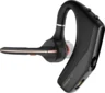 Слушалки Poly Headset Voyager Legend 50 - PN AT9M9AA#ABB