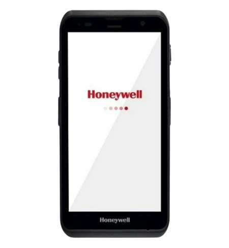 Мобилен компютър Honeywell Barcode scanner ScanPal EDA52, 5.5" - PN EDA52-00AE31N21RK