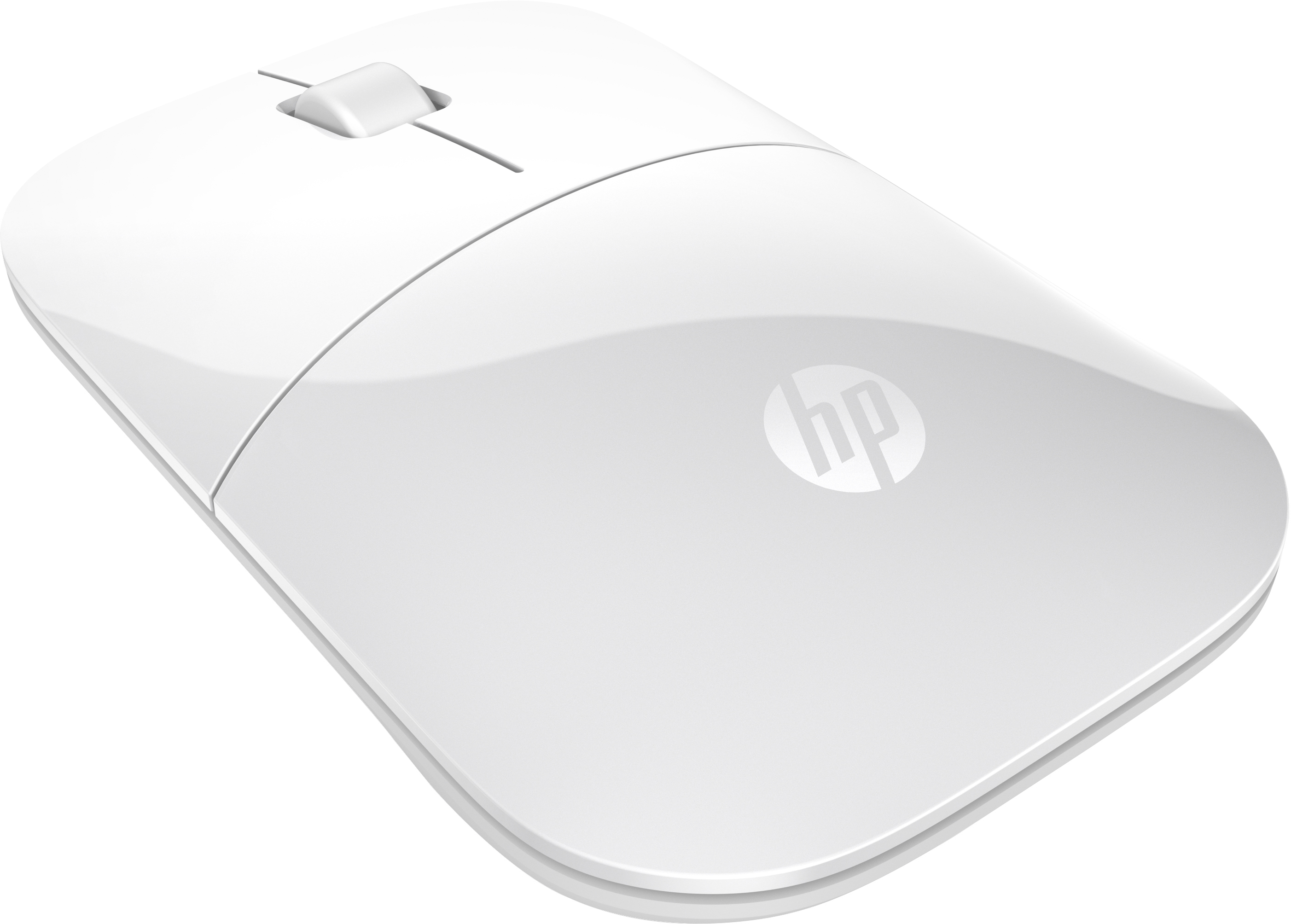 Мишка HP Mouse V0L80AA / V0L80AA#ABB White - PN V0L80AA#ABB