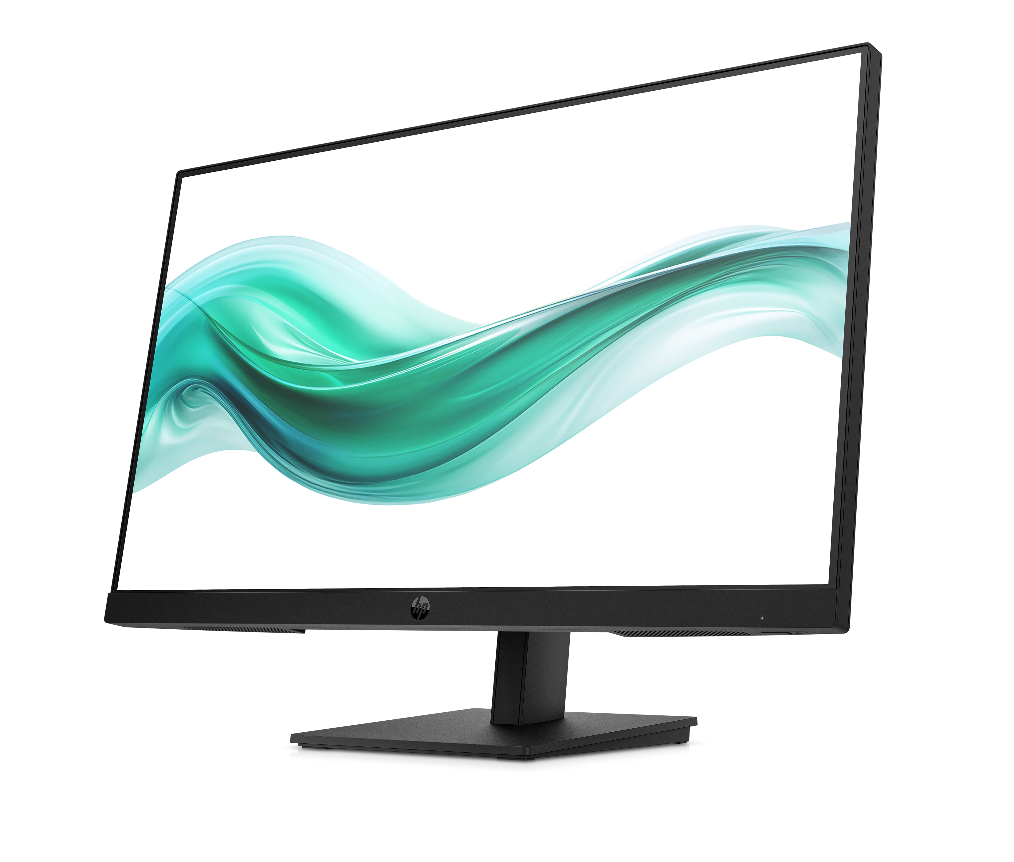 Монитор HP Monitor B0BU9UT / B0BU9UT#ABB Black (23.8 ") - PN B0BU9UT#ABB