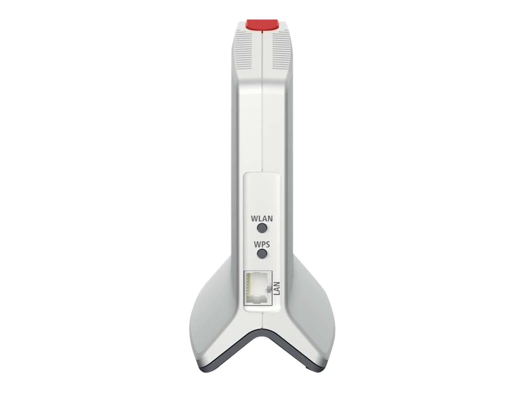 Рутер AVM Router 6820 LTE Red on White - PN 20002906