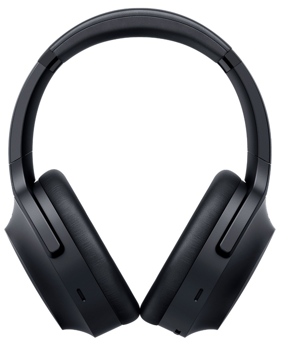 Гейминг слушалки Razer Headset Barracuda Pro - Black - PN RZ04-03780100-R3M1