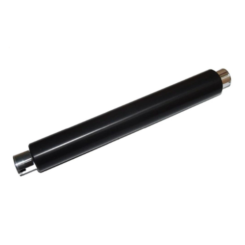 ТЕФЛОНОВА РОЛКА (UPPER TEFLON ROLLER) ЗА HP Laserjet 8100/8150 - RB2-3521-000 (RB23521000) - PN CET6555