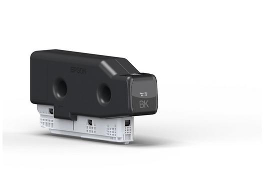 Глава за Epson WorkForce Enterprise AM-C400 - Ink - WFE AM-C 400 / C13T08N140 - Black - PN C13T08N140