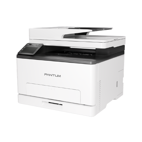 ЦВЕТНО МУЛТИФУНКЦИОНАЛНО УСТРОЙСТВО PANTUM CM1100ADW - PN CM1100ADW