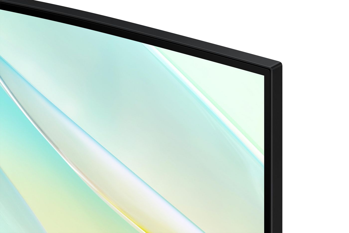 Монитор 34" Samsung Monitor S34C652UAU / LS34C652UAUXEN Black - PN LS34C652UAUXEN