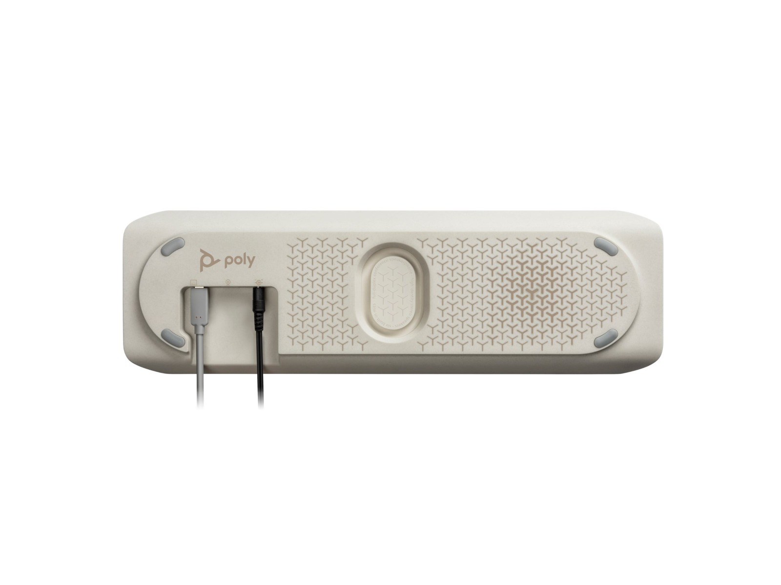 Смарт високоговорител Poly Hands-free kit Sync 60 MS - PN 77P41AA