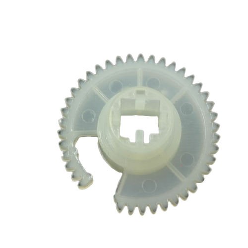 ЗЪБНО КОЛЕЛО ЗА ПОЕМАЩА РОЛКА (PAPER PICK-UP ROLLER GEAR) ЗА HP Laserjet 5000 - PN RB1-6130-000 (RB16130000) - CE