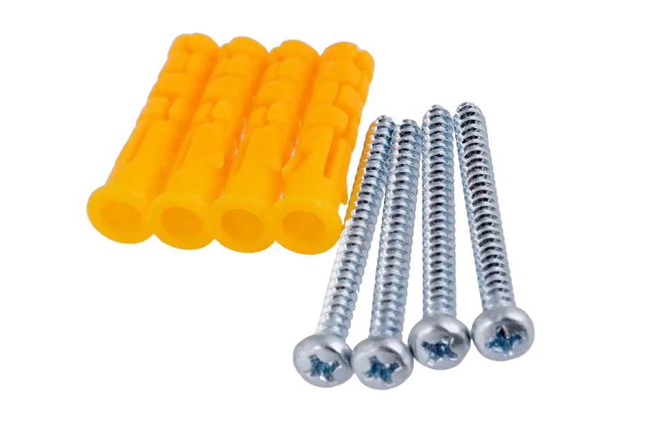 TP-LINK Surveillance camera C340 4mm / VIGI C340(4mm) - White - PN VIGI C340(4mm)