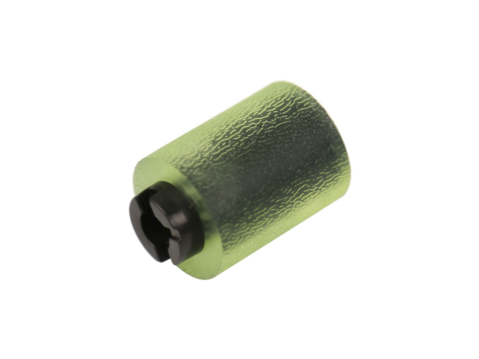 ЛИСТОПОВДИГАЩА РОЛКА (PAPER PICK-UP ROLLER - RU) (Feed Roller) ЗА KONICA MINOLTA BIZHUB 200/222/223/250/C 250/252/282/283/252/350/362/363/420/500/Di 450/Di 2510/3510 - 4030-3005-01 / 4002-3216-01 / A00J-5636-00 - PN CET7017