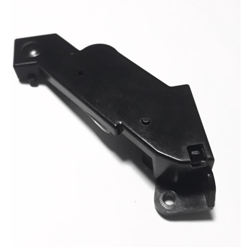 ПОДЛОЖКА ДЪРЖАЧ ЛАМПИ ДЯСНА (LAMP HOLDER RIGHT) ЗА LEXMARK OPTRA T640 - 40X0121-RIGHT (40X0121RIGHT) - PN CET3443