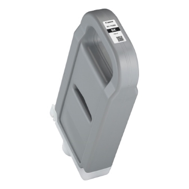 Глава за Canon imagePROGRAF IPF TX3000 Series - Ink - HIGH CAPACITY - PFI-710BK (PFI710BK) / 2354C001 - Black - XL - PN 2354C001