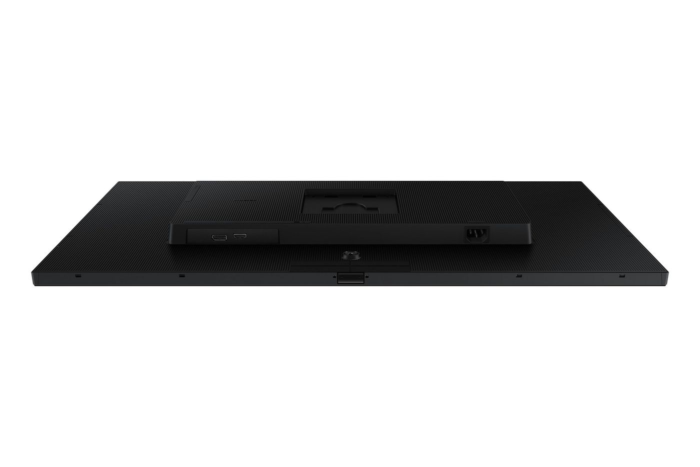 Монитор 32" Samsung Monitor S32D700EAU / LS32D700EAUXEN Black - PN LS32D700EAUXEN