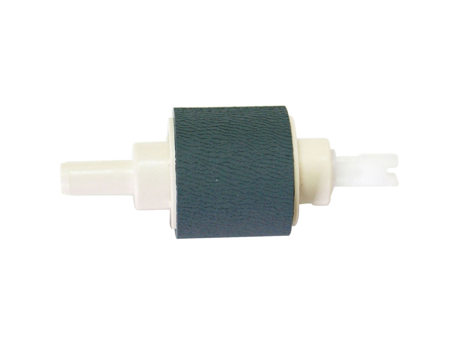 ЛИСТОПОВДИГАЩА РОЛКА (PICK-UP ROLLER ASSY TRAY 2) ЗА HP Laserjet P2035/P2055 Series/M401 - PN RM1-6414-000 (RM16414000) / RM1-6414-000CN (RM16414000CN) / RM1-9168-000 (RM19168000)
