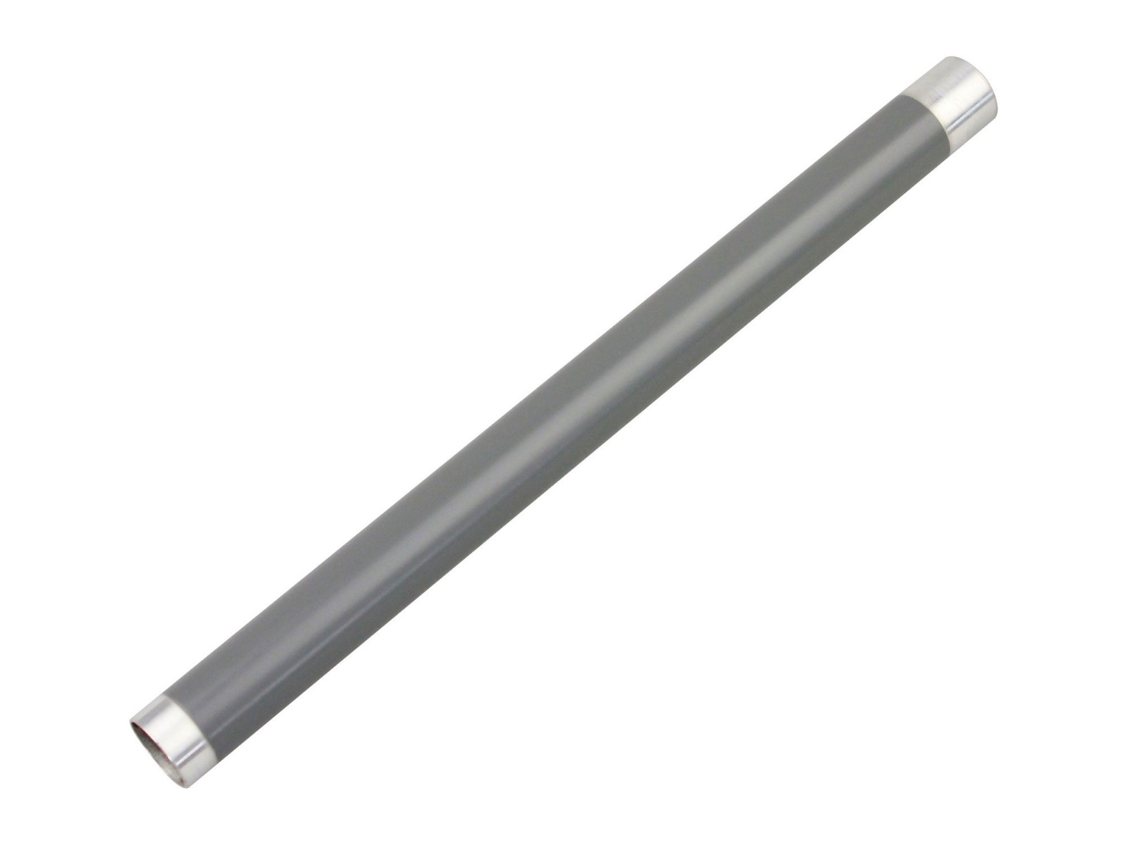 ГОРНА ТЕФЛОНОВА РОЛКА (UPPER FUSER ROLLER) ЗА KYOCERA FS 1000/1010/720/820/920 - 2BY20010 - PN CET0835