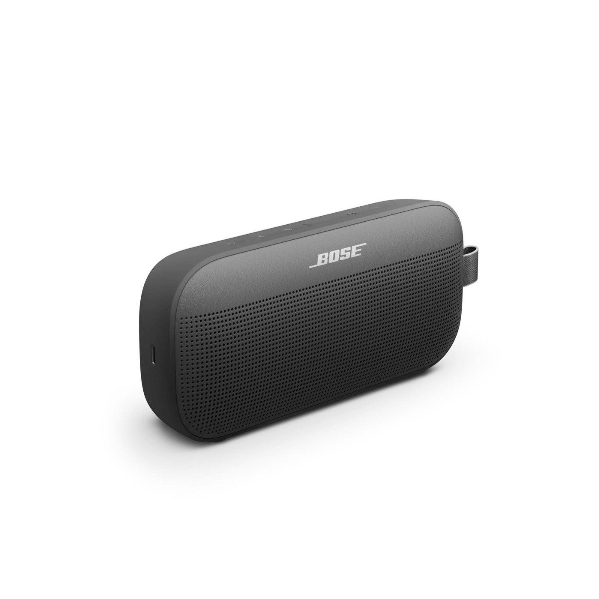 Високоговорител Bose Loudspeaker SoundLink Flex Gen2 - PN 887612-0100
