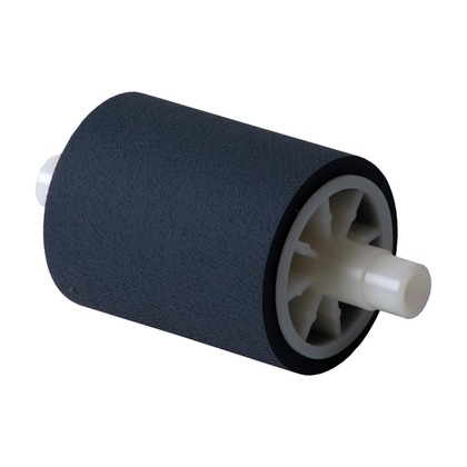 ПОЕМАЩА РОЛКА PAPER PICK-UP ROLLER BYPASS (MANUAL) ЗА CANON iR 1600/1610/2016 - CANON OEM SPARE PART - PN FL2-3202-000 (FL23202000)