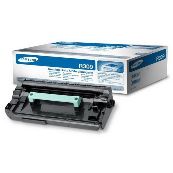 БАРАБАННА КАСЕТА ЗА SAMSUNG ML5510ND/ML6510ND - Black - PN MLT-R309S (MLTR309S)