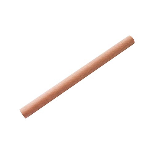 ИЗПИЧАЩО ПЛАТНО (FUSER FIXING FILM - OEM) ЗА HP Color Laserjet CP1210/CP1215/CP1518/CP2025 - OEM - RM1-4430-FILM (RM14430FILM) - PN CET5325