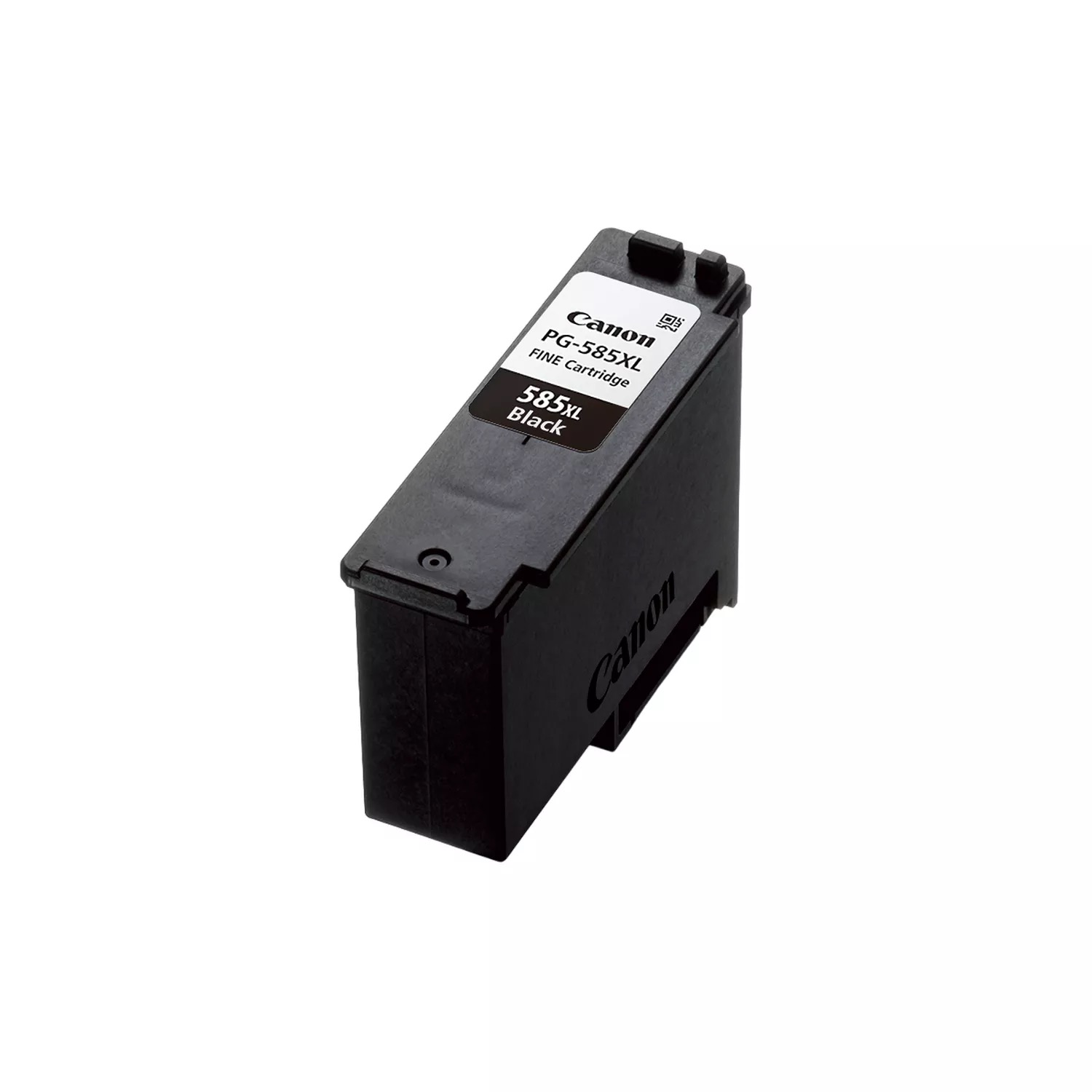Глава за Canon Pixma TS7600/TS7700 Series - Ink - HIGH CAPACITY - PG585XL (PG-585XL) / 6204C001 - Black - XL - PN 6204C001