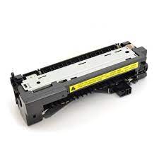ФЮЗЕРЕН МОДУЛ /ИЗПИЧАЩА СЕКЦИЯ/ (FUSER ASSEMBLY 110V) ЗА HP Laserjet 4+/5/CANON EP-E/EXII - PN RG5-0879-000 (RG50879000) - CE