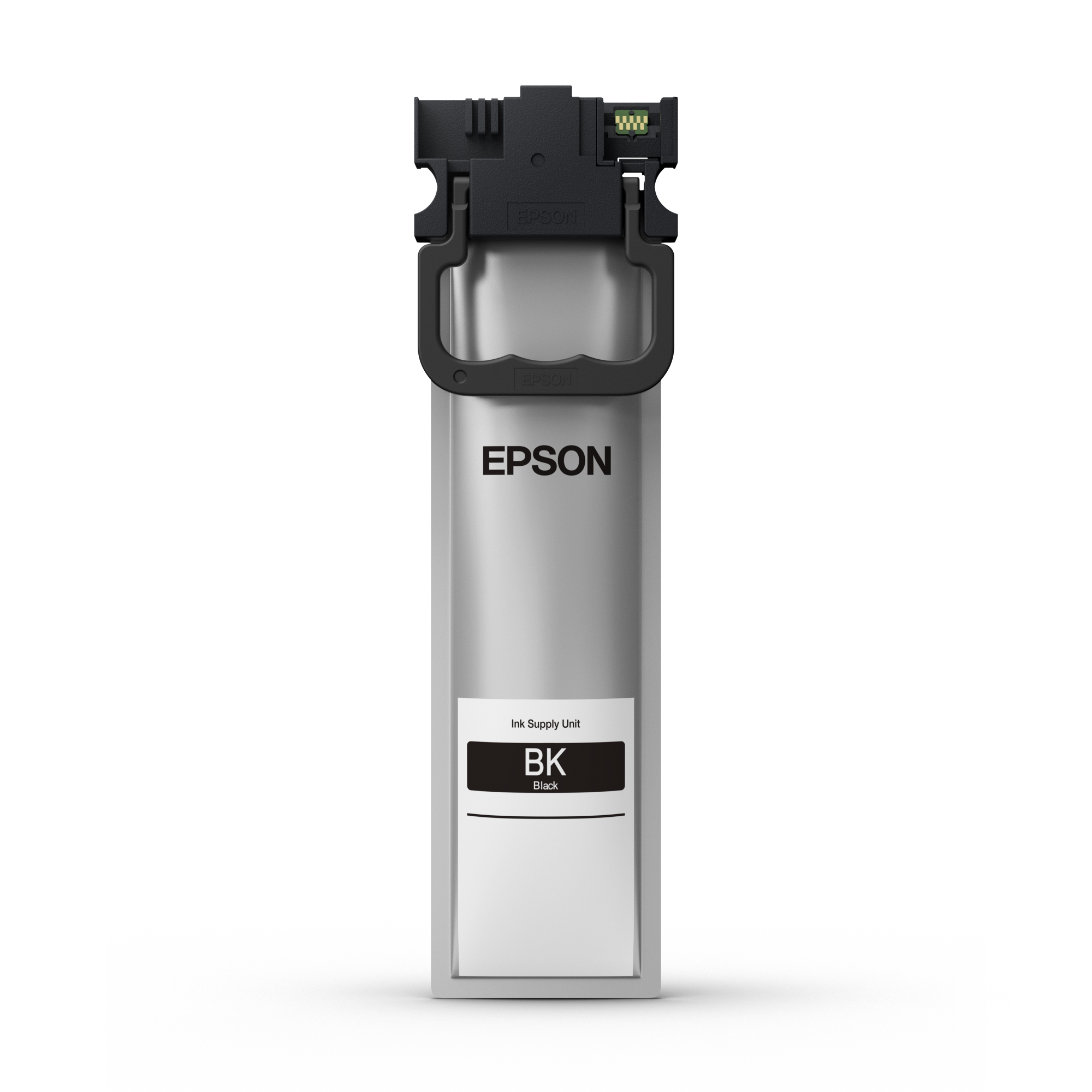 Глава за Epson WorkForce Pro WF-M5700/WF-M5200/WF-M5799 Series - Ink - T9641 / C13T964140 - Black - PN C13T964140