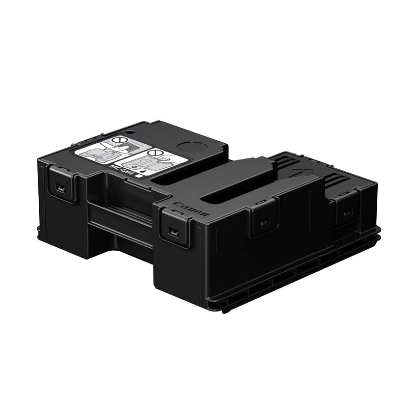 Резервоар за остатъчно мастило за Canon Pixma G3570 Series - Ink - MCG04 (MCG-04) / 5813C001 - Black - PN 5813C001