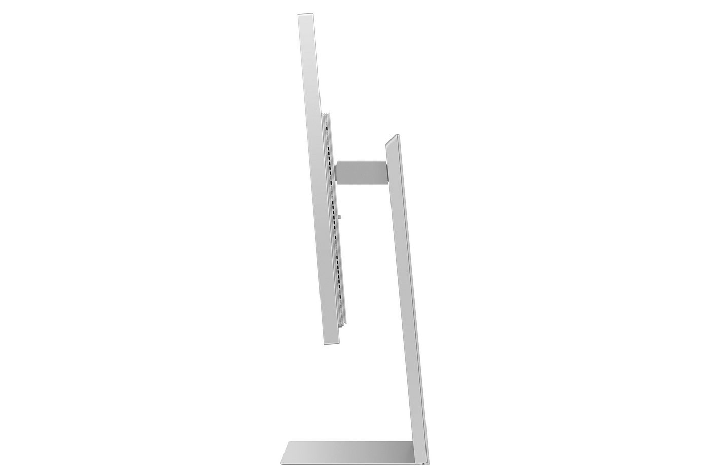 Монитор 27" Samsung Monitor S27C902PAU / LS27C902PAUXEN Silver - PN LS27C902PAUXEN