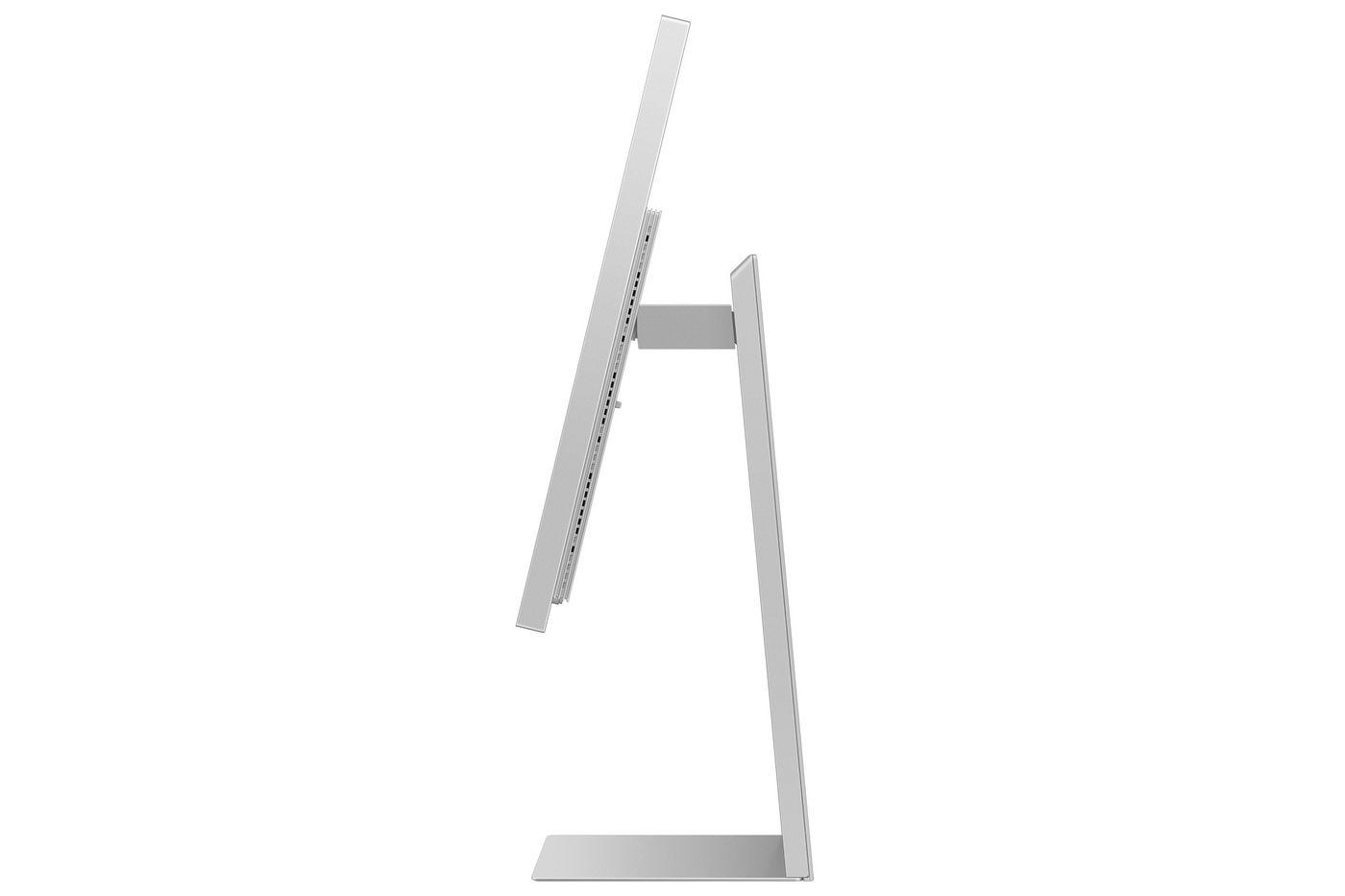 Монитор 27" Samsung Monitor S27C902PAU / LS27C902PAUXEN Silver - PN LS27C902PAUXEN