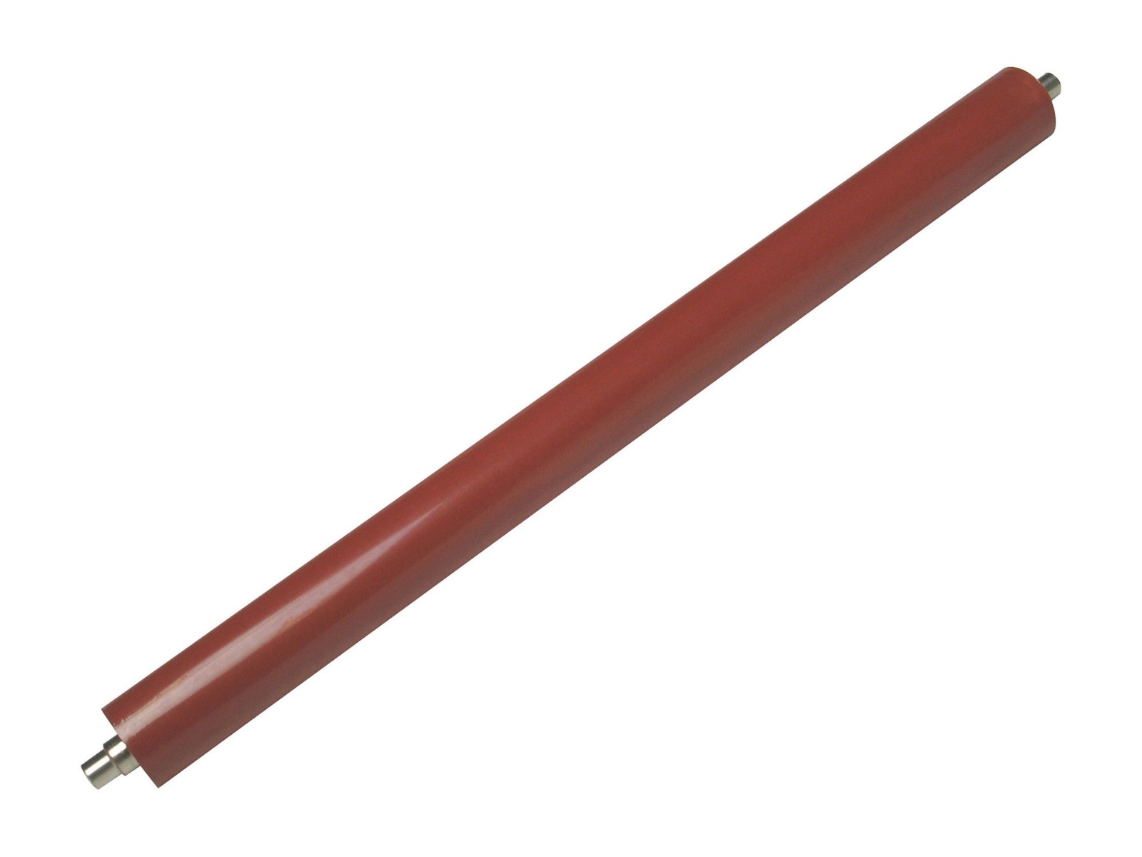 ДОЛНА РОЛКА (LOWER SLEEVED ROLLER) ЗА KYOCERA MITA 1620/1635/1648/2035/2050 - (Lower Sleeved Roller) - 2C920060 / 2C920061 / 302C920061 - PN CET3382