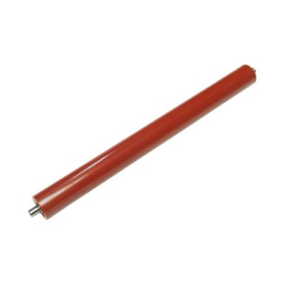 ДОЛНА РОЛКА (LOWER SILICON ROLLER) (Lower Pressure Roller with bearings) ЗА XEROX 5016/5018/5021/5028/5034/5126/5818 - PN 22K10991 - OUTLET - H.T.