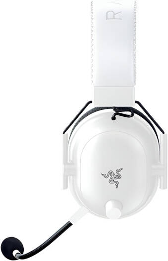 Гейминг слушалки Razer Headset BlackShark V2 Pro PS / RZ04-04530600-R3G1 White - PN RZ04-04530600-R3G1