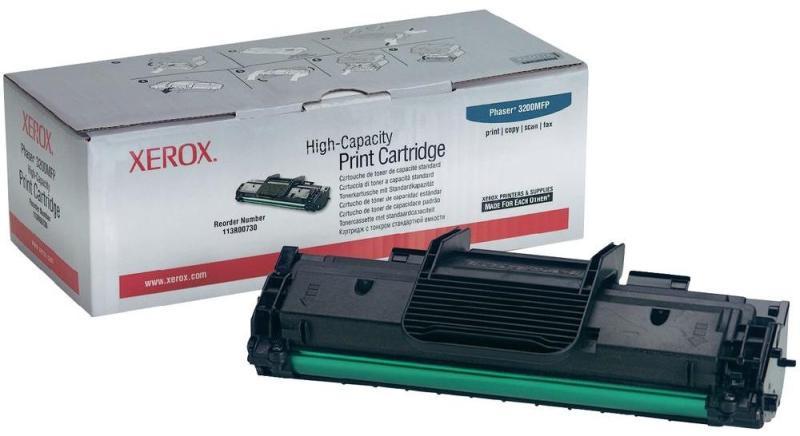 КАСЕТА ЗА XEROX Phaser 3200 - PN 113R00735 