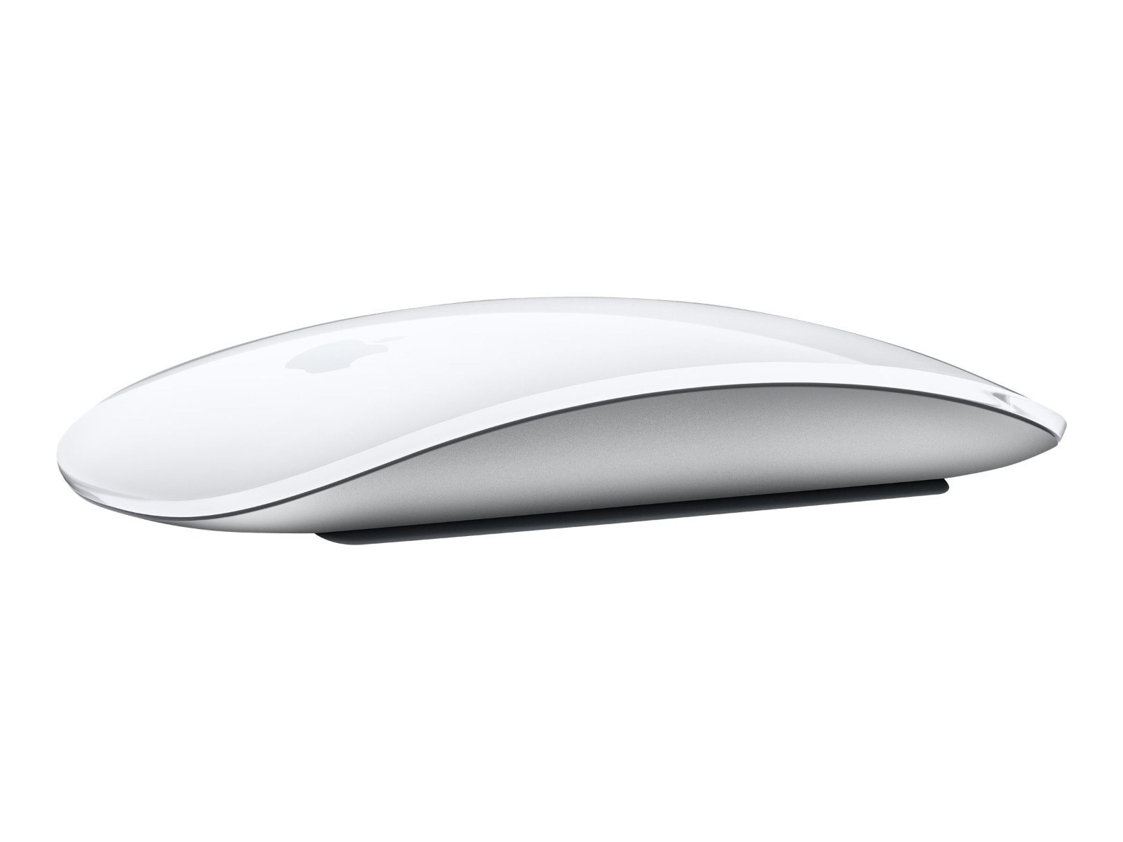 МИШКА APPLE MAGIC - Multi-Touch Surface - White - PN MXK53Z/A