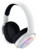 Гейминг слушалки Razer Headset Barracuda X Chroma / RZ04-05220200-R3M1 - White - PN RZ04-05220200-R3M1