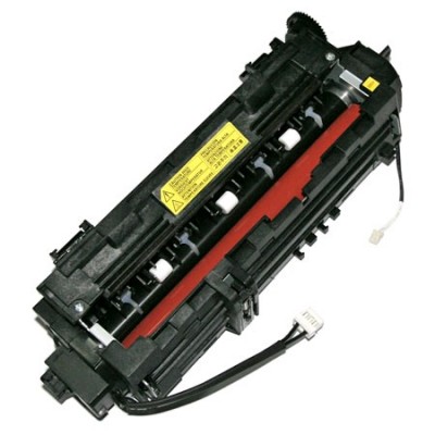 ФЮЗЕРЕН МОДУЛ /ИЗПИЧАЩА СЕКЦИЯ/ ЗА XEROX Phaser 3140/3200 MFP/SAMSUNG SCX 4725FN - FUSER 220V ASSY - XEROX OEM SPARE PART - PN 126N00314 / 126N00289 / JC96-04231C (JC9604231C) / JC96-04231A (JC9604231A)