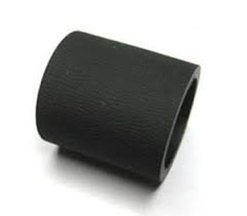 ЛИСТОПОВДИГАЩА ГУМИЧКА (PAPER PICK-UP TIRE) ЗА SAMSUNG ML 2950/2955/SCX 4728/4729 - JC66-02939B (JC6602939B) - PN CET3538