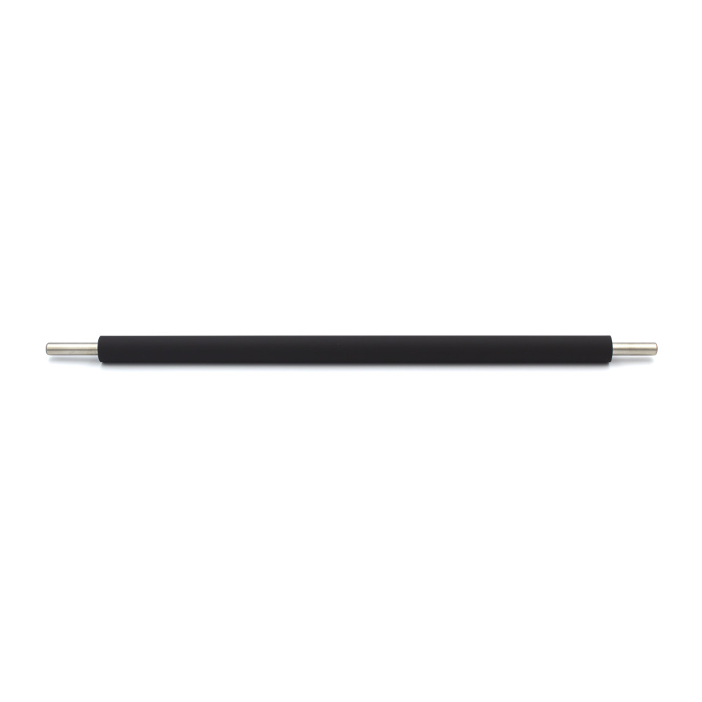 ЗАРЕЖДАЩА РОЛКА (PCR - FACTORY NEW PRIMARY CHARGE ROLLER) ЗА КАСЕТИ ЗА SAMSUNG ML 1610/3050/SCX 5525/5530/DELL 1815/XEROX 3428 - Static Control